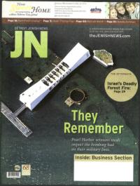 image of December 09, 2010 - number 1