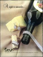 image of December 09, 2010 - number 2