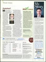 image of December 09, 2010 - number 3