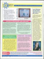 image of December 09, 2010 - number 4