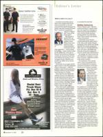 image of December 09, 2010 - number 6