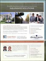 image of December 09, 2010 - number 7