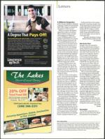 image of December 09, 2010 - number 8