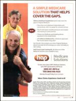 image of December 09, 2010 - number 9