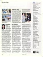 image of December 09, 2010 - number 10