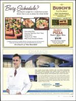 image of December 09, 2010 - number 11