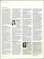 image of December 09, 2010 - number 12