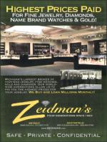 image of December 09, 2010 - number 13