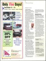 image of December 09, 2010 - number 14