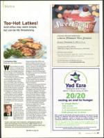 image of December 09, 2010 - number 15