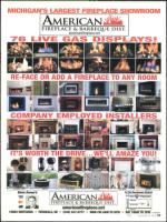 image of December 09, 2010 - number 17