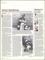 image of December 09, 2010 - number 18