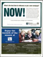 image of December 09, 2010 - number 19