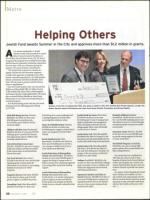 image of December 09, 2010 - number 20