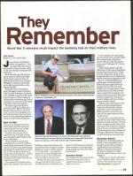 image of December 09, 2010 - number 23