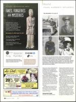 image of December 09, 2010 - number 24