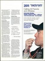 image of December 09, 2010 - number 25