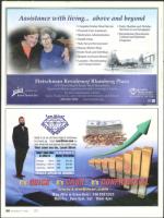 image of December 09, 2010 - number 26