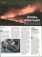 image of December 09, 2010 - number 27