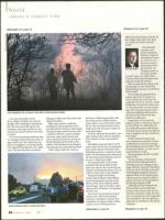 image of December 09, 2010 - number 28