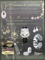 image of December 09, 2010 - number 29