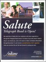 image of December 09, 2010 - number 31