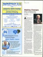 image of December 09, 2010 - number 34