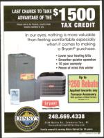 image of December 09, 2010 - number 35