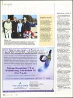 image of December 09, 2010 - number 36