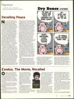 image of December 09, 2010 - number 37