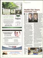 image of December 09, 2010 - number 38