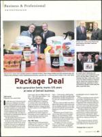 image of December 09, 2010 - number 39