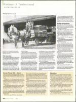 image of December 09, 2010 - number 40