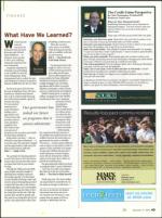 image of December 09, 2010 - number 41