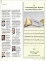 image of December 09, 2010 - number 43