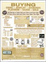 image of December 09, 2010 - number 44