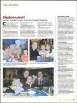 image of December 09, 2010 - number 45