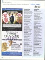 image of December 09, 2010 - number 46