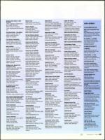 image of December 09, 2010 - number 47