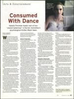 image of December 09, 2010 - number 49