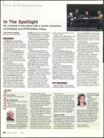 image of December 09, 2010 - number 50