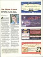 image of December 09, 2010 - number 51