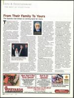 image of December 09, 2010 - number 52