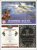 image of December 09, 2010 - number 53