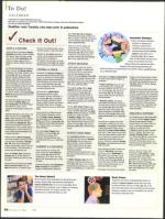 image of December 09, 2010 - number 54