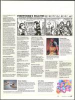 image of December 09, 2010 - number 55