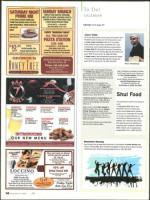 image of December 09, 2010 - number 56