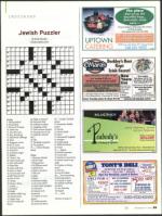 image of December 09, 2010 - number 57