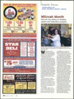 image of December 09, 2010 - number 58