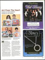 image of December 09, 2010 - number 59